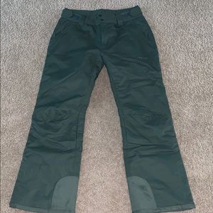 Arctix Snowboarding Pants